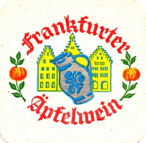 frankfurt f-he poss quad 3a (185-gelbe huser)